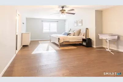 66 Heather Road, Monroe, CT 06468 - Photo 21