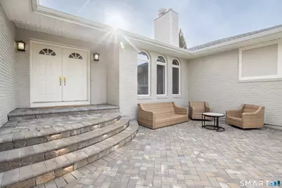 66 Heather Road, Monroe, CT 06468 - Photo 39