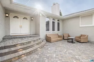 66 Heather Rd, Monroe, CT 06468 - Photo 39