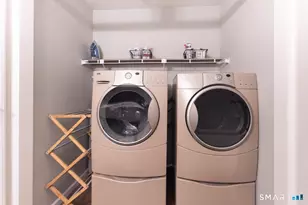 66 Heather Rd, Monroe, CT 06468 - Photo 29