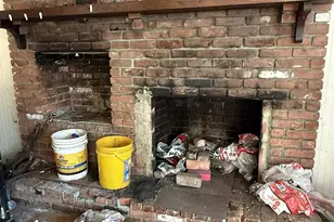 682 E Pond Meadow Rd, Westbrook, CT 06498 - Photo 13