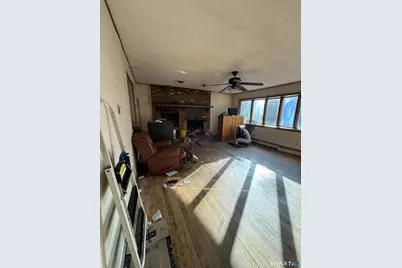 682 East Pond Meadow Road, Westbrook, CT 06498 - Photo 11