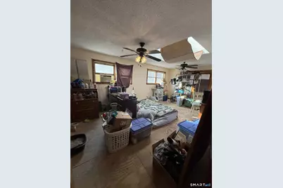 682 East Pond Meadow Road, Westbrook, CT 06498 - Photo 23