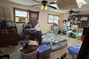 682 E Pond Meadow Rd, Westbrook, CT 06498 - Photo 23