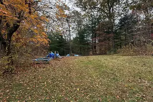 682 E Pond Meadow Rd, Westbrook, CT 06498 - Photo 3