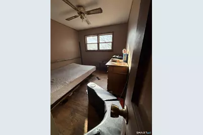 682 East Pond Meadow Road, Westbrook, CT 06498 - Photo 21