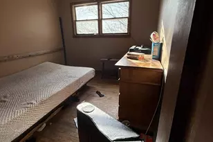 682 E Pond Meadow Rd, Westbrook, CT 06498 - Photo 21