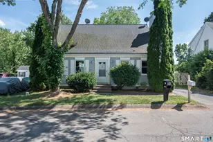 40 Kingsbury Ln, Glastonbury, CT 06033 - Photo 19