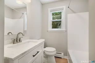 40 Kingsbury Ln, Glastonbury, CT 06033 - Photo 17