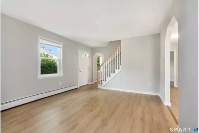 40 Kingsbury Lane, Glastonbury, CT 06033 - Photo 5