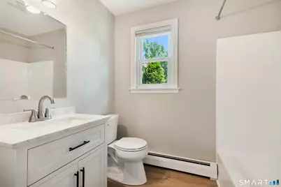 40 Kingsbury Lane, Glastonbury, CT 06033 - Photo 15