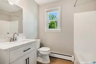 40 Kingsbury Ln, Glastonbury, CT 06033 - Photo 15