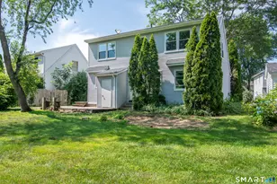 40 Kingsbury Ln, Glastonbury, CT 06033 - Photo 21