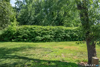 40 Kingsbury Lane, Glastonbury, CT 06033 - Photo 23