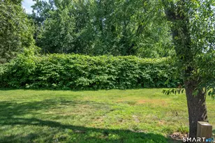 40 Kingsbury Ln, Glastonbury, CT 06033 - Photo 23