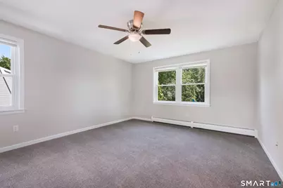 40 Kingsbury Lane, Glastonbury, CT 06033 - Photo 11