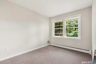 40 Kingsbury Ln, Glastonbury, CT 06033 - Photo 13