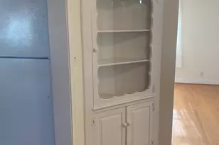 27 Lydall St, Manchester, CT 06042 - Photo 5