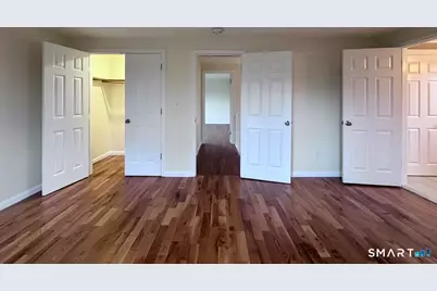 85 Ivy Street #B, Branford, CT 06405 - Photo 23