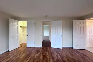 85 Ivy St, Branford, CT 06405 - Photo 23