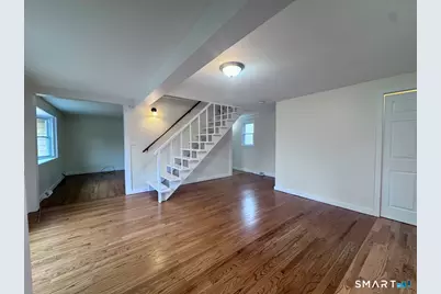 85 Ivy Street #B, Branford, CT 06405 - Photo 11