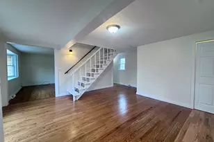 85 Ivy St, Branford, CT 06405 - Photo 11