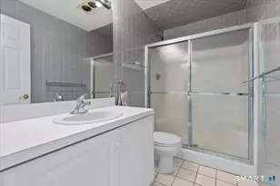 75 Washington Ave, Hamden, CT 06518 - Photo 33