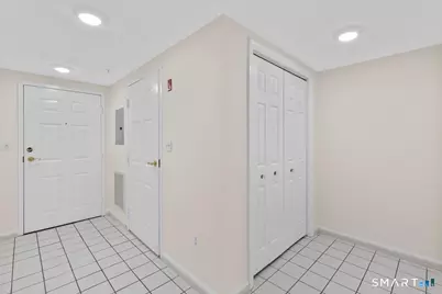 75 Washington Avenue #5-104, Hamden, CT 06518 - Photo 5