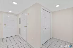 75 Washington Ave, Hamden, CT 06518 - Photo 5