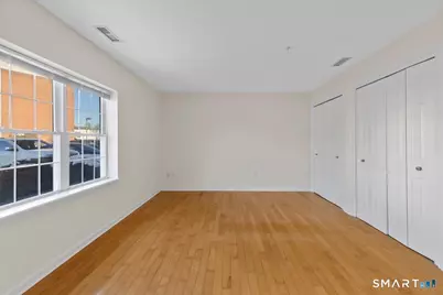 75 Washington Avenue #5-104, Hamden, CT 06518 - Photo 27