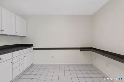 75 Washington Avenue #5-104, Hamden, CT 06518 - Photo 11