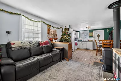 1358 South Street, Coventry, CT 06238 - Photo 7