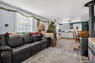 1358 South St, Coventry, CT 06238 - Photo 7