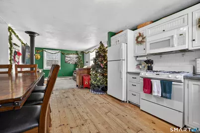 1358 South Street, Coventry, CT 06238 - Photo 13