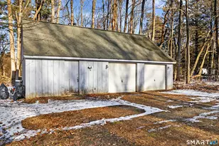 1358 South St, Coventry, CT 06238 - Photo 31