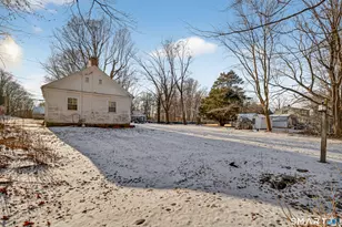 1358 South St, Coventry, CT 06238 - Photo 25