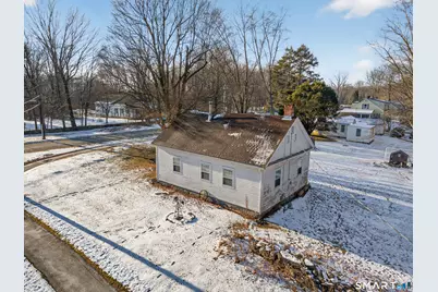 1358 South Street, Coventry, CT 06238 - Photo 33