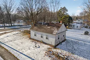 1358 South St, Coventry, CT 06238 - Photo 33