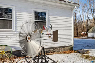 1358 South Street, Coventry, CT 06238 - Photo 27