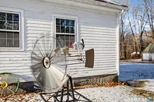 1358 South St, Coventry, CT 06238 - Photo 27