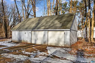 1358 South Street, Coventry, CT 06238 - Photo 23