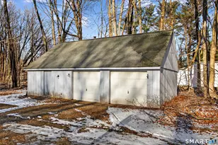 1358 South St, Coventry, CT 06238 - Photo 23