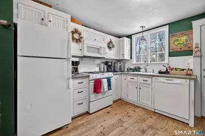 1358 South Street, Coventry, CT 06238 - Photo 11