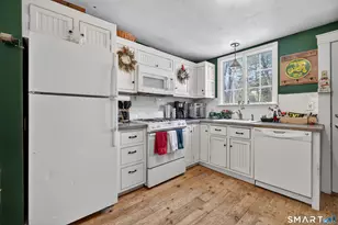 1358 South St, Coventry, CT 06238 - Photo 11