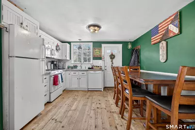 1358 South Street, Coventry, CT 06238 - Photo 9