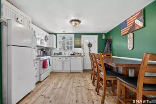 1358 South St, Coventry, CT 06238 - Photo 9