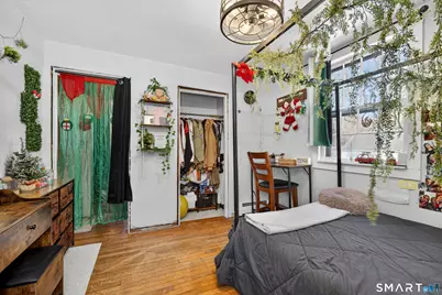 1358 South Street, Coventry, CT 06238 - Photo 19