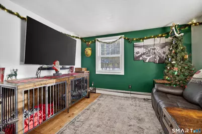 1358 South Street, Coventry, CT 06238 - Photo 5