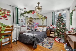 1358 South St, Coventry, CT 06238 - Photo 17