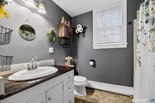 1358 South St, Coventry, CT 06238 - Photo 21